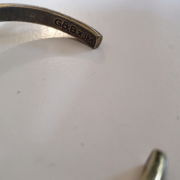 Bracelet - Picture 4 of 7